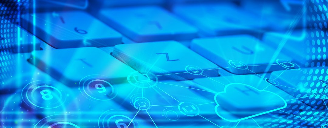 zscaler's tweet image. Securing third-party access to internal apps just got easier. Read more bit.ly/2zsXrj5 #zerotrust #securitycloud