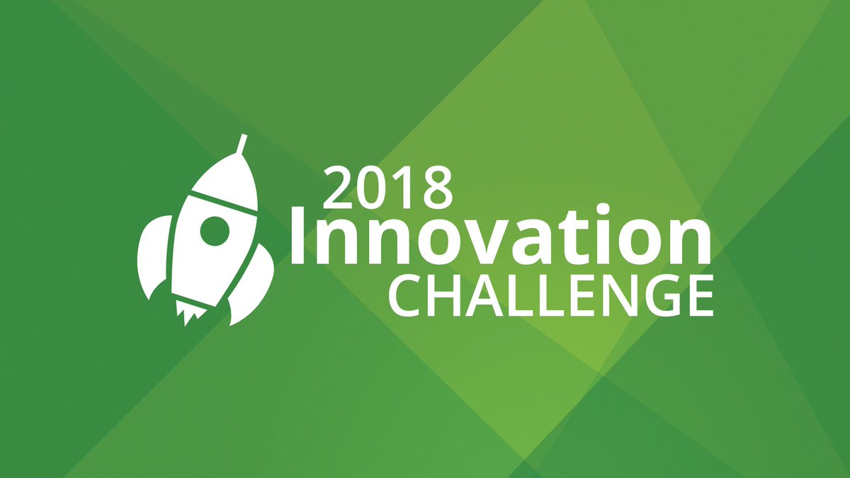 christianacare's tweet photo. Our 2018 Innovation Challenge Finale is underway celebrating ideas that will help address today’s health care challenges and tomorrow’s opportunities as we serve our neighbors as partners in their health. #netDE #WeCare #Innovation https://t.co/XlJ39W7jG4