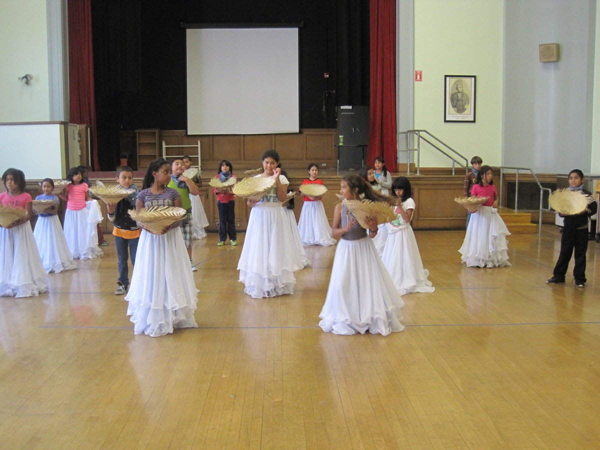 VaneLopezMosque's tweet photo. Mixtiso's on going classes @MCCLA_Mission 5:15 children 7-10 yrs. old. 6:25 Adults and Youth. #mixtiso. https://t.co/IjCVX4H5mC