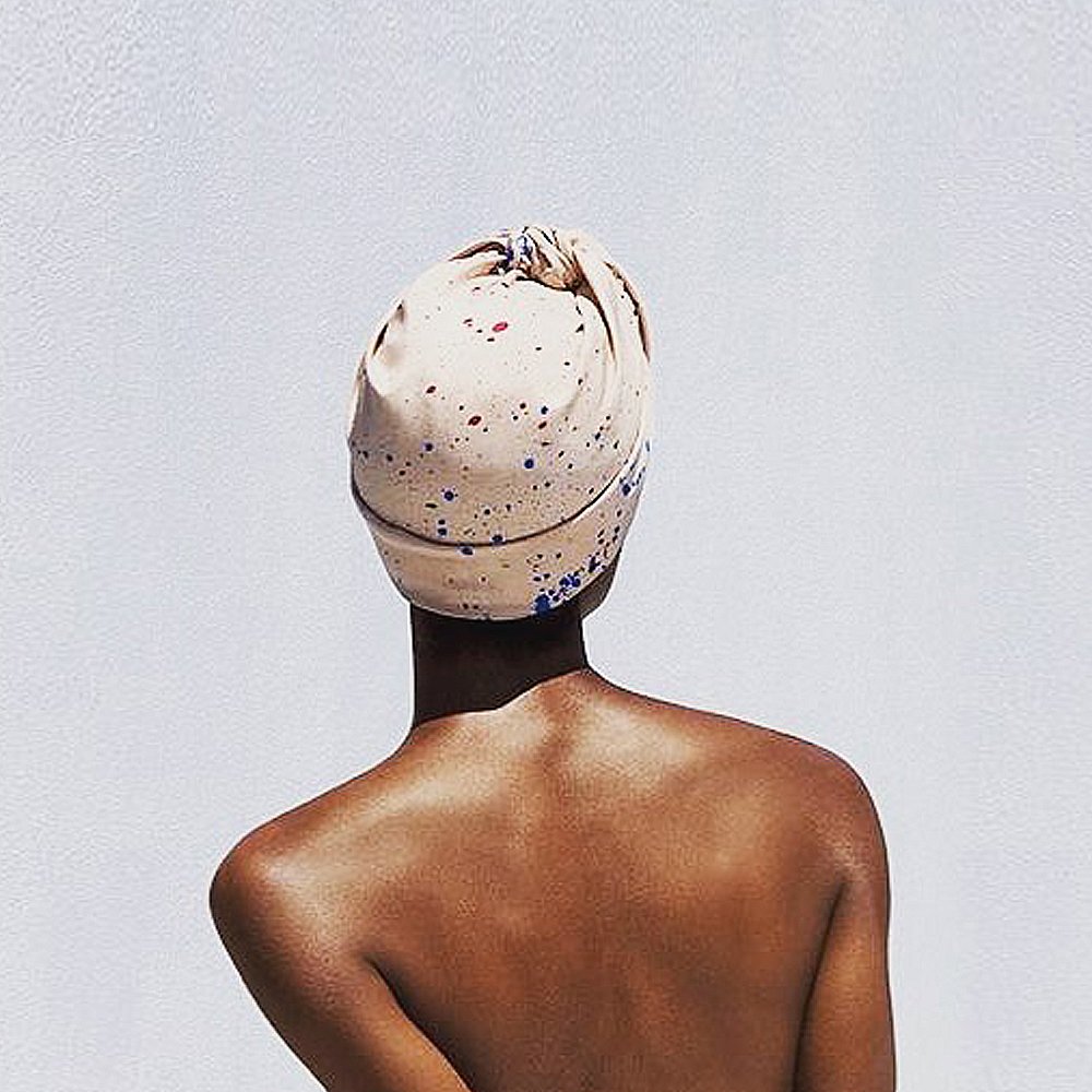 BotanizoUSA's tweet photo. Beautiful, strong skin, thats what we believe in

Photo credit @AMASEABEAUTYSB

#selfcare #skincare #skincareroutine #thalassotherapy #sea #botanizo #bareskin #naturalskin #naturalskincare #clean #beautiful #color https://t.co/ZAntbKLvjG