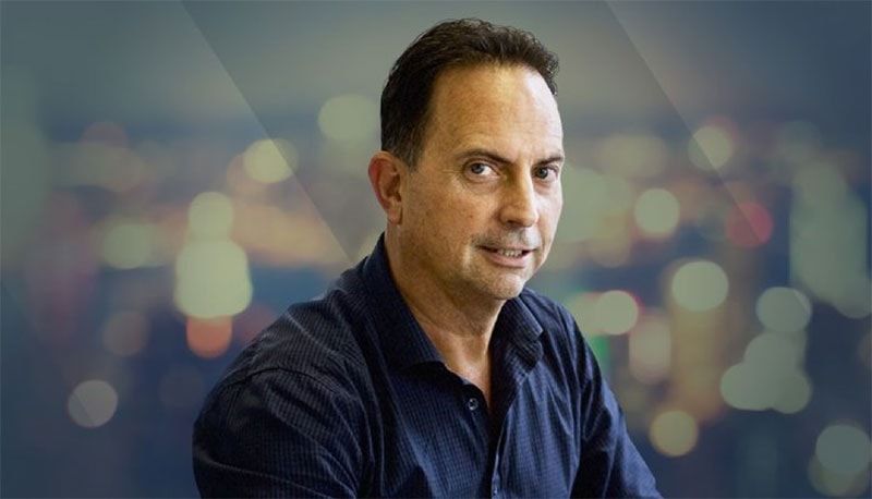 aspire_3's tweet photo. #Contentmarketing influencer and #socialmedia strategist Jeff Bullas talks about how he stays #productive while writing, speaking, and launching new training courses:https://t.co/rSEYdry3nD via @startupsco 

#Entrepreneur #Startup #VenturaCounty https://t.co/9CBOn4TDHz
