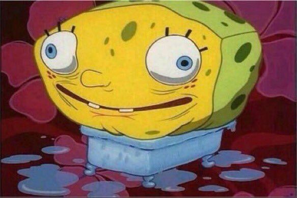 BuyLegalMedsCo's tweet photo. When you hit the blunt too hard and try not to cough https://t.co/1HvFyQ4Dop
