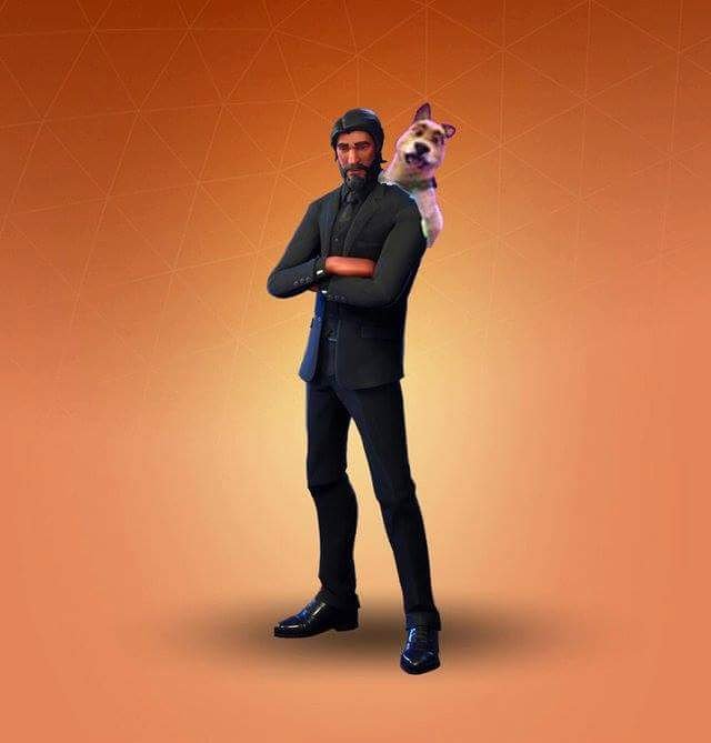 BuddyWiddles's tweet photo. Everyone needs a BuddyWiddles on their back! #BuddyWiddles #Fortnite @PromoteGamers @ShoutGamers @TwitterGaming @TwitchUnified @SupStreamersRT https://t.co/CKhjPV2vz3