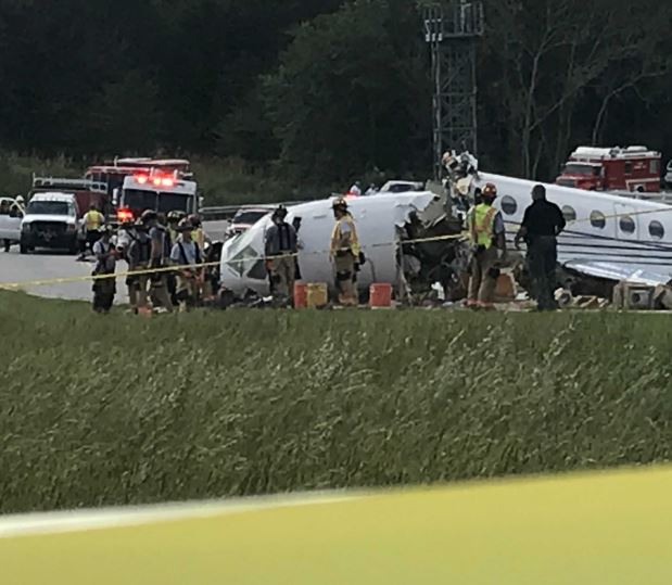 Переглянути зображення у Твіттері