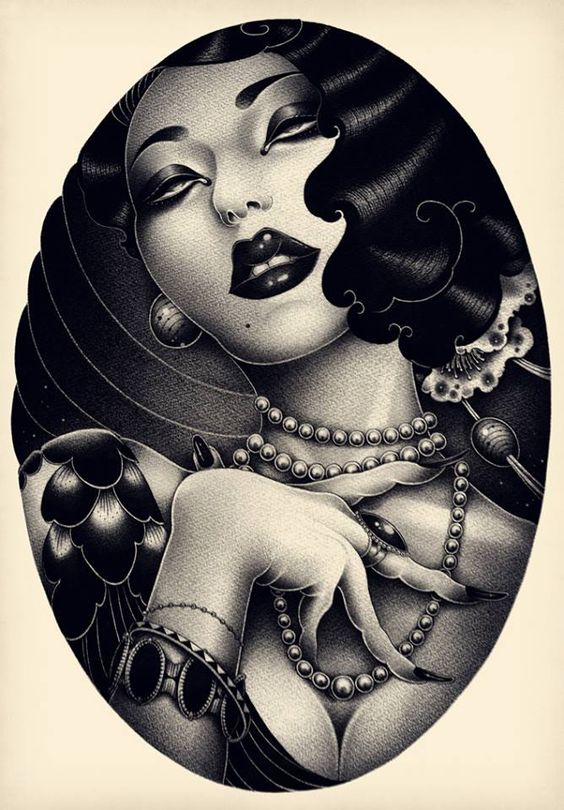 danielamacorin's tweet photo. #FF
@MiuVermillion 
@angelicabrigade 
@virtuogenix 
@jasmoonbutterfl 
@piraco75 

-Oneq- https://t.co/7y7ZmhWxQ0