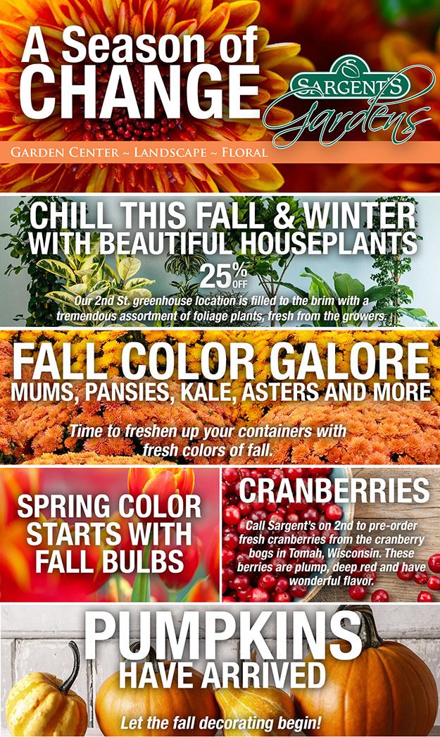Nina Sargent Sargentsgardens Twitter