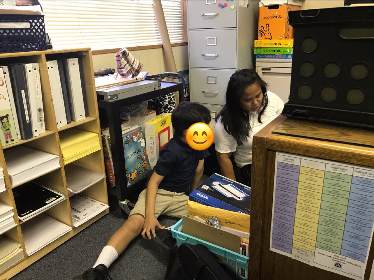 Ivana Carrillo tweet media