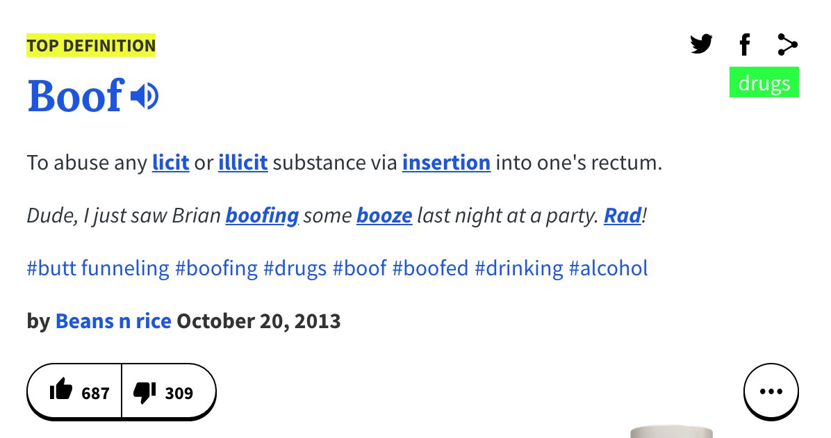 Yoni Freedhoff 🤟 tweet media