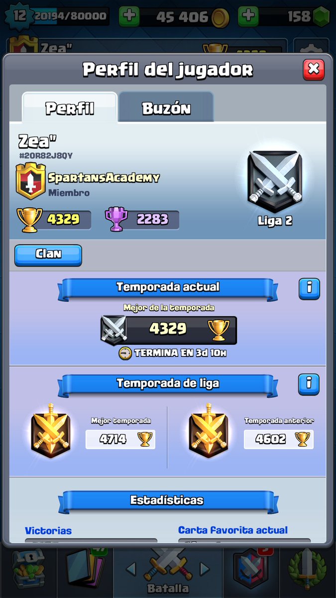 🐼Zea🐼 tweet media