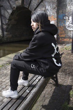 Team1DFrance's tweet photo. Photos | Merch de Louis 👀

©️karma-photography https://t.co/sbeNCKFXSK