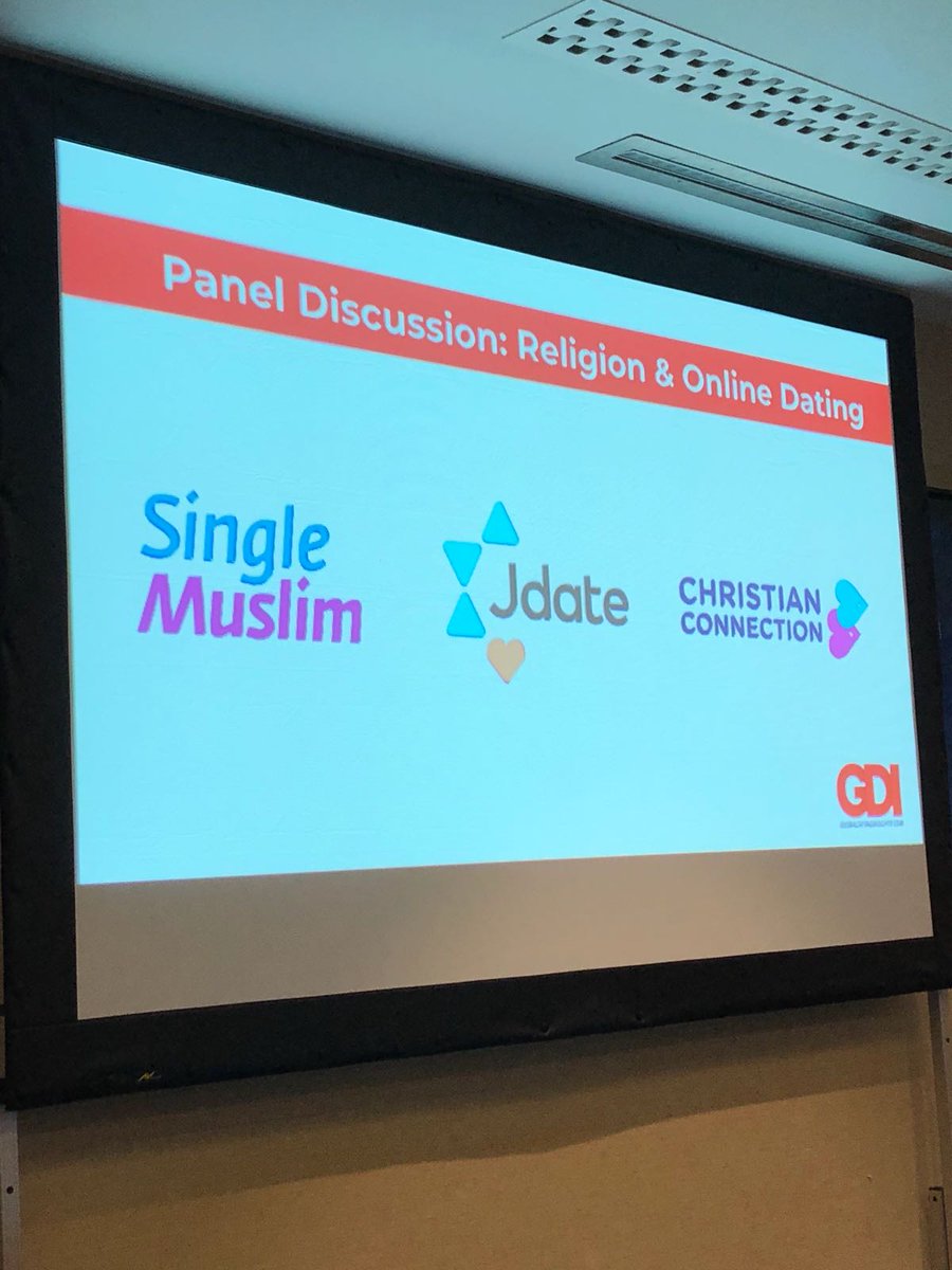 MUNDOmedia tweet media