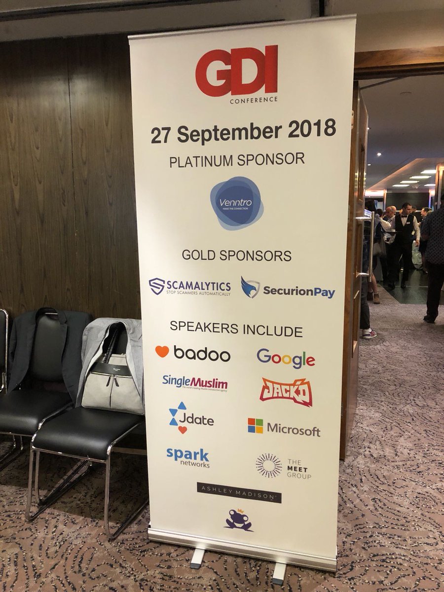 MUNDOmedia tweet media