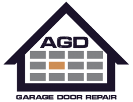 234hypeMedia's tweet photo. Affordable Garage Doors (AKA) AGD will be here for all of our customers in our service areas. Garage Door &amp; Opener Installations &amp; Repairs. Don’t settle for less than you deserve!  Call the Pros at AGD today and we will show you service with a smile. https://t.co/wDC1Q0DBbP