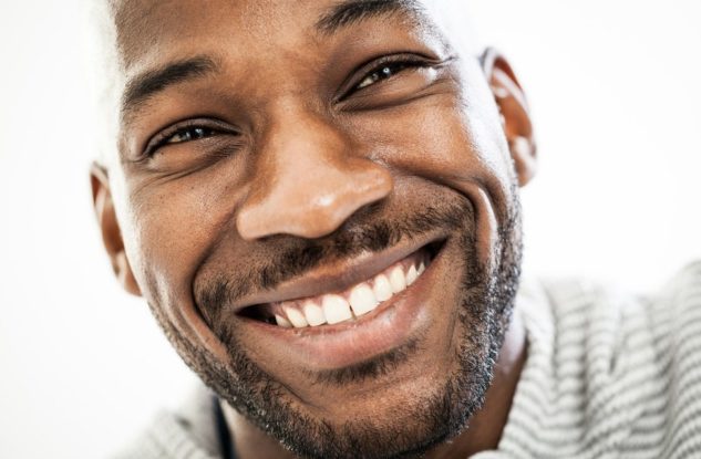 In this day and age it’s important that we continually evolve as men, and work on maintaining self-confidence without allowing it to stray into arrogance. When we feel better about ourselves we find success in everything from work to our love life... stealthformen.com/blog/self-conf…
