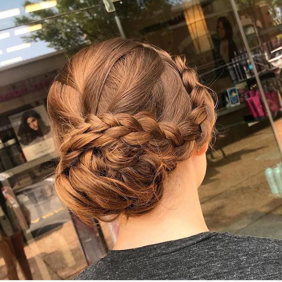 BUBBLES Salons (BUBBLESSalons) Twitter