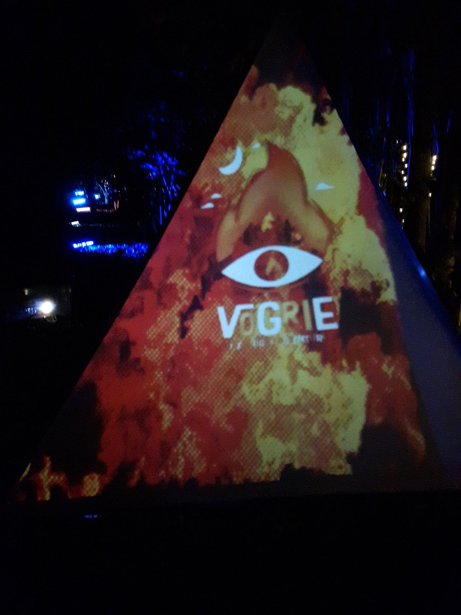 RabBennett56's tweet image. Some pictures from Vogrie Country Park tonight. @midgov great event,  we really enjoyed it, well done.👍😀