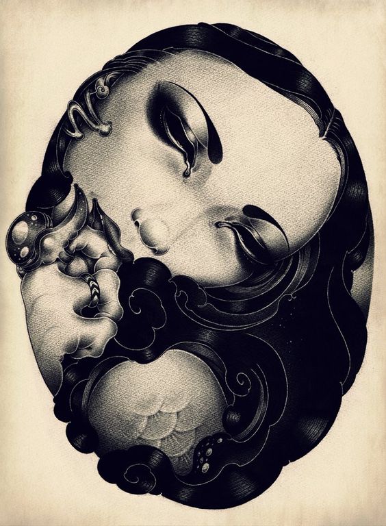 danielamacorin's tweet photo. #FF
@MiuVermillion 
@angelicabrigade 
@virtuogenix 
@jasmoonbutterfl 
@piraco75 

-Oneq- https://t.co/7y7ZmhWxQ0