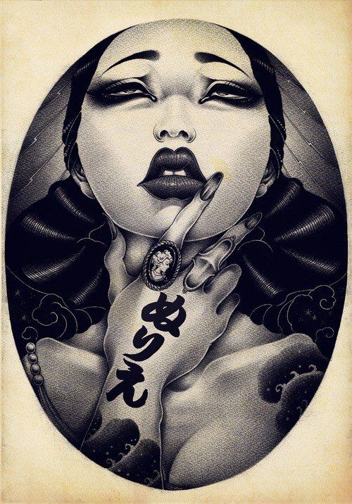 danielamacorin's tweet photo. #FF
@MiuVermillion 
@angelicabrigade 
@virtuogenix 
@jasmoonbutterfl 
@piraco75 

-Oneq- https://t.co/7y7ZmhWxQ0