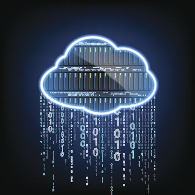 DiscoverBlogNY's tweet photo. We live in an age of #data leaks & #hacks which give #scammers more ways to target us. Here's how to FIGHT BACK incl help if hit by the big #hack attack.
https://t.co/AiVcbcrTqs
#datasummit18 #DataScience #DataAnalytics #dataprivacy https://t.co/zPKMuYwnja