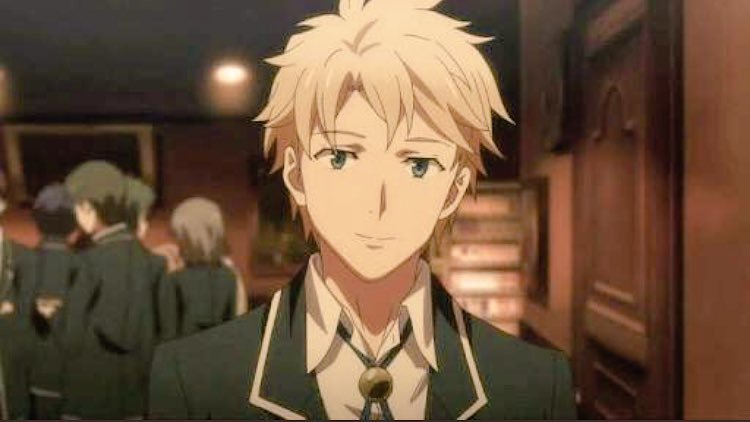 9月28日は葉山隼人の誕生日