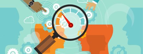 aciperski's tweet photo. ICYMI @QlikDork leads this one-hour session highlighting tools to help you identify problems and techniques/tips to help you improve application/system performance.  https://t.co/UV97WfE194 #Qlik #FastApps #Analytics https://t.co/xJYv21N6pA
