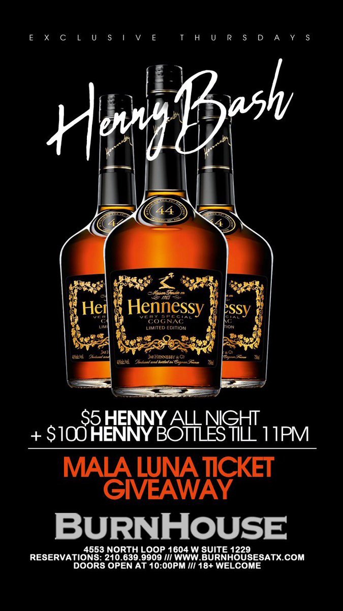 CHAMPIONPROMO15's tweet photo. Y’all know how we doing y’all be ready because tonight’s going down you know how we doing!! Be prepared!!#BurnHouseThursdays #WeLitt #HennyBash #ComeGetLitWithUs https://t.co/MQdOfNEeZZ