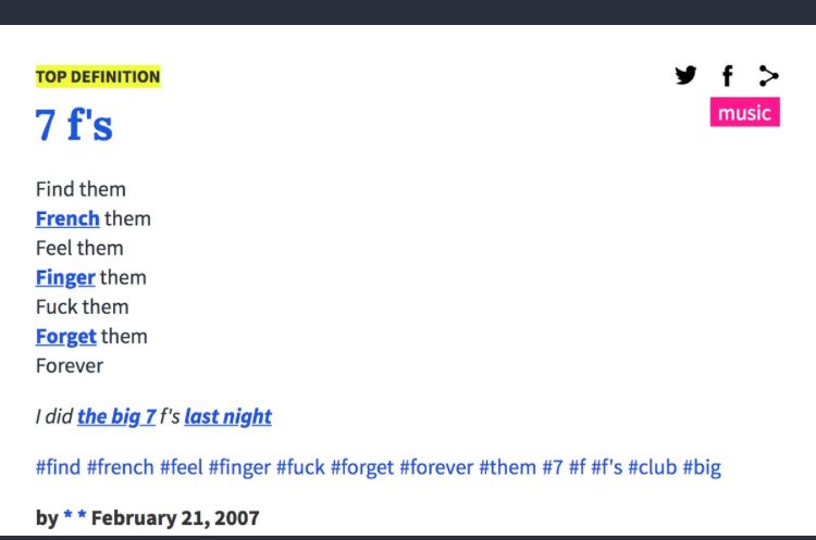 Blackual facts tweet media