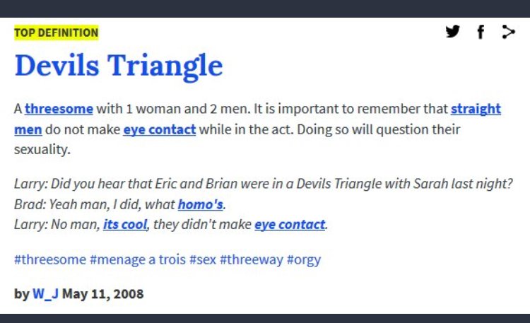 Blackual facts tweet media