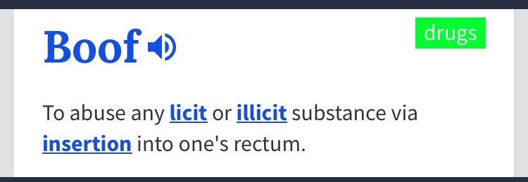 Blackual facts tweet media