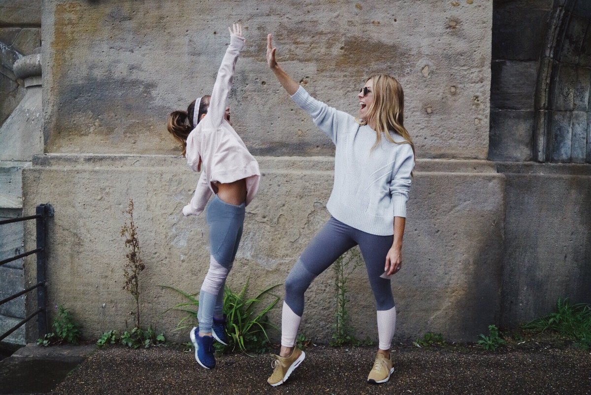 Juliet Angus tweet media