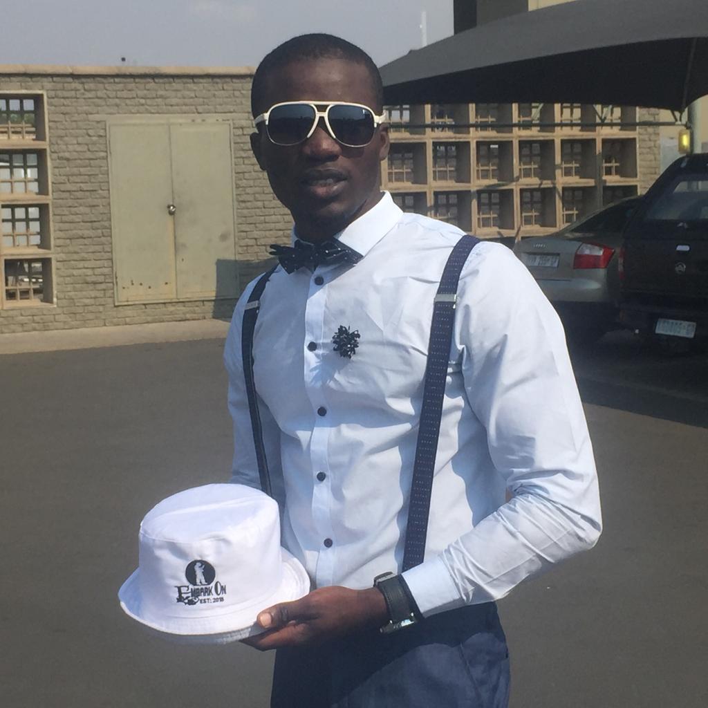 Embark_On_'s tweet photo. #EmbarkOn.......your support really means a lot!!!! #Appreciated https://t.co/vc1fFGRl9i