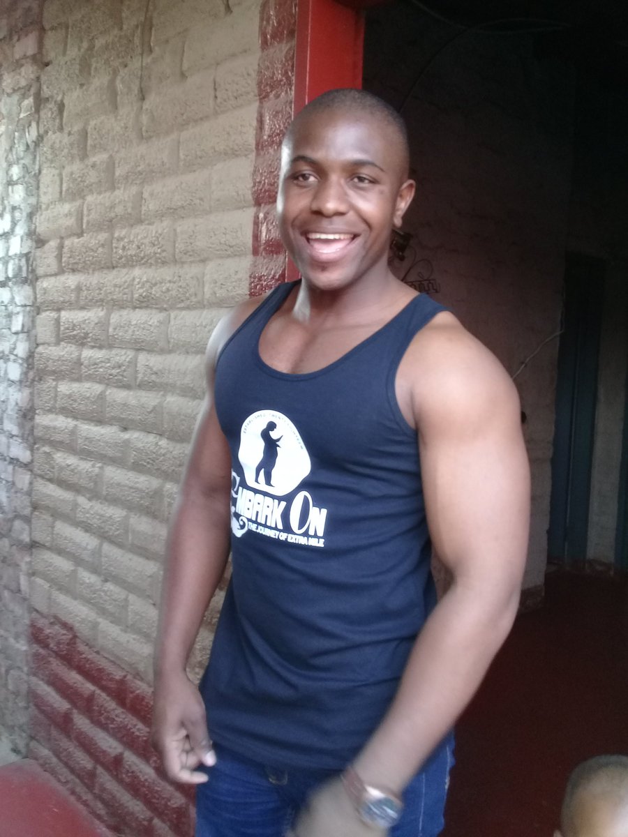 Embark_On_'s tweet photo. #EmbarkOn.......your support really means a lot!!!! #Appreciated https://t.co/vc1fFGRl9i