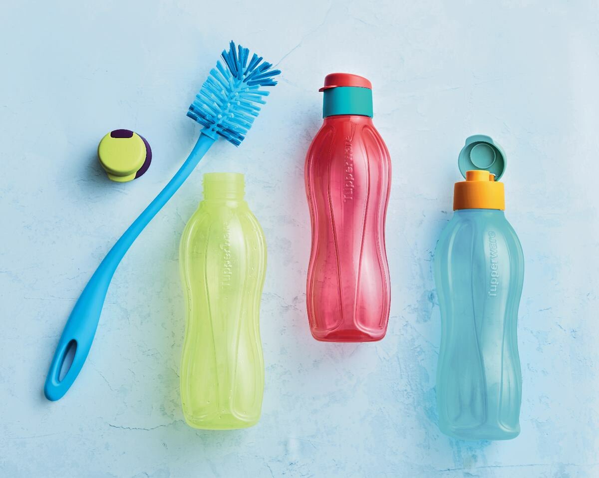 TMADRIDSUR's tweet photo. Todavía no tienes alguna de nuestras botellas ??? 
madridsur@tupperware.es 
Ponte en contacto con nosotros !! https://t.co/yKUuqwD486