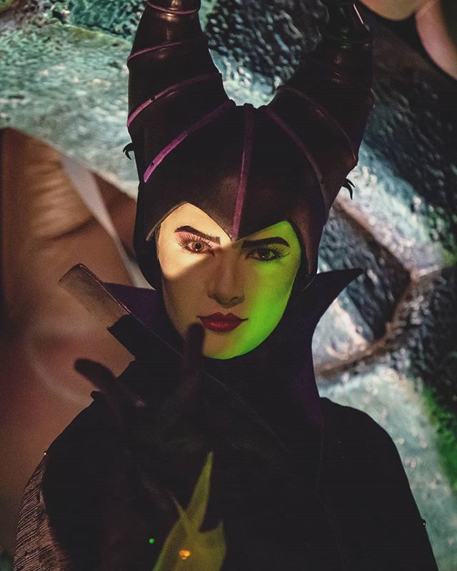 DizDadOfficial's tweet photo. Looking into the weekend like...
•
•
•
•
•
#MouseMagicWithTheMoores #WaltDisney #Disney #WaltDisneyWorld #DisneyWorld #WDW #DisneyParks #igers_WDW #DisneyIG #DisneySide #DisneyGram #InstaDisney #DisneyLove #igers_Orlando #mykissimmee #DisneyColor… https://t.co/Nt5nlH1LRG https://t.co/XbvNyqg93I