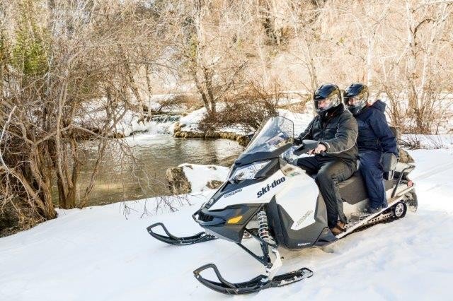 spfcanyon's tweet photo. Where are our winter/snowmobile fans?! 

Come explore the beautiful Spearfish Canyon in one our of exceptional snowmobile rentals! We have half day or full day rentals available for you! 
Plan ahead and make your reservations today! 

https://t.co/MvhOWtWwRf

#spearfishcanyon https://t.co/ubDcoQ70Dw