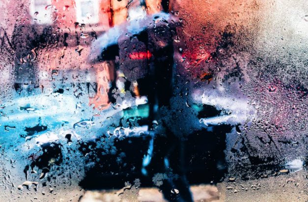 salesevolution's tweet image. A Timeless Tale of Two #SalesCycles by Steve Hall @stevehallsydney via @iris_xyz bit.ly/2vgCasT #Sales #SalesTips