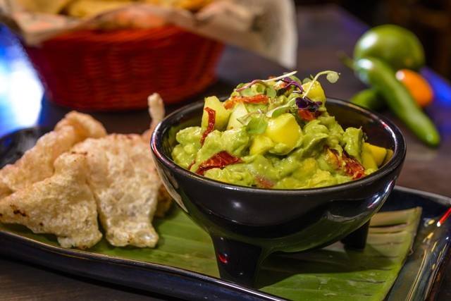 Boca Park tweet media