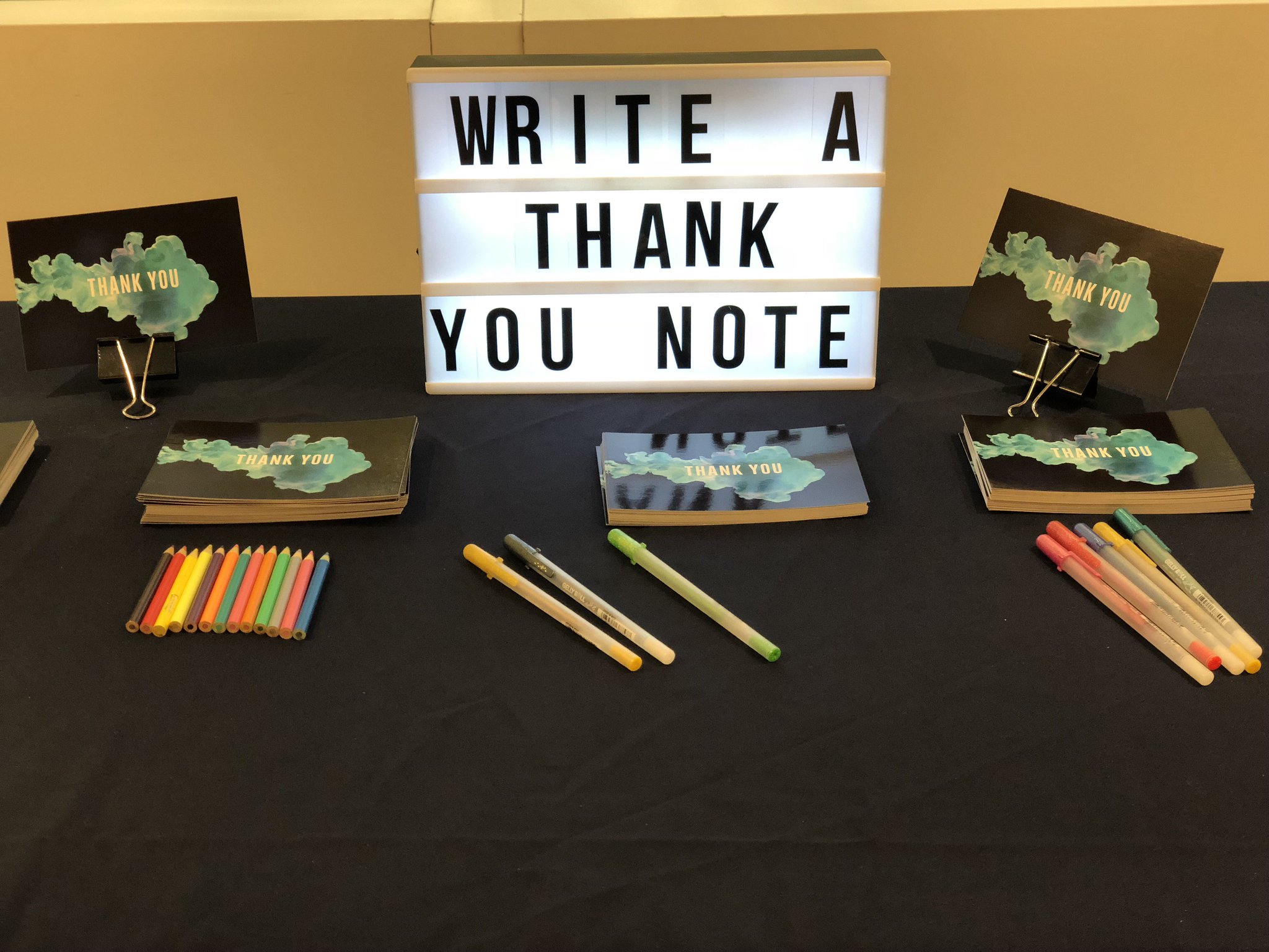 jwt new york office jwt new york talent month 2018 jwt new york office jwt new york talent month 2018