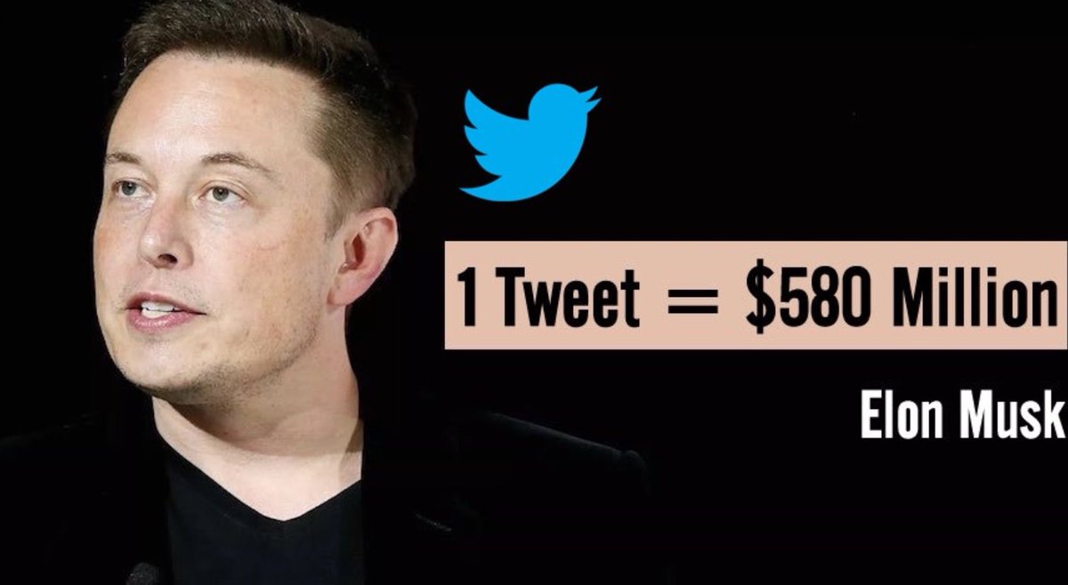 Carl0Cavicchi's tweet image. Alè. L'amministratore delegato di #Tesla, Elon Musk, è stato accusato dalla Securities and Exchange Commission di aver fuorviato alcuni investitori sostenendo in un tweet di avere i capitali per ritirare la quotazione in borsa, salvo poi fare retromarcia. Momentaccio...