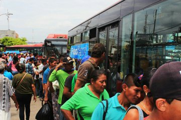 Ver imagen en Twitter