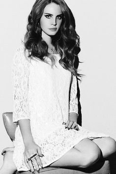 lanadelpeaches's tweet photo. https://t.co/ZhaXqPiBXW