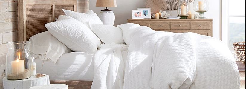 NNUDoceo's tweet photo. Don’t you love fresh sheets in your bed? There is just something different about crawling into your familiar bed with sheets that are clean and fit snugly https://t.co/IIbRd7ghXr @ejkellerer #teachers #students https://t.co/mXIbbemn5e