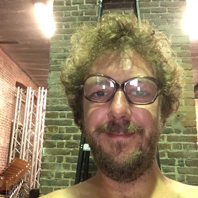 Sebastien Dewaele tweet media