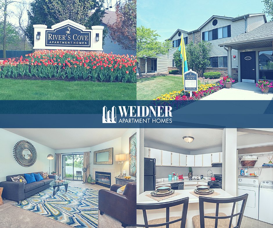 Weidner Apartments (WeidnerAptHomes) Twitter