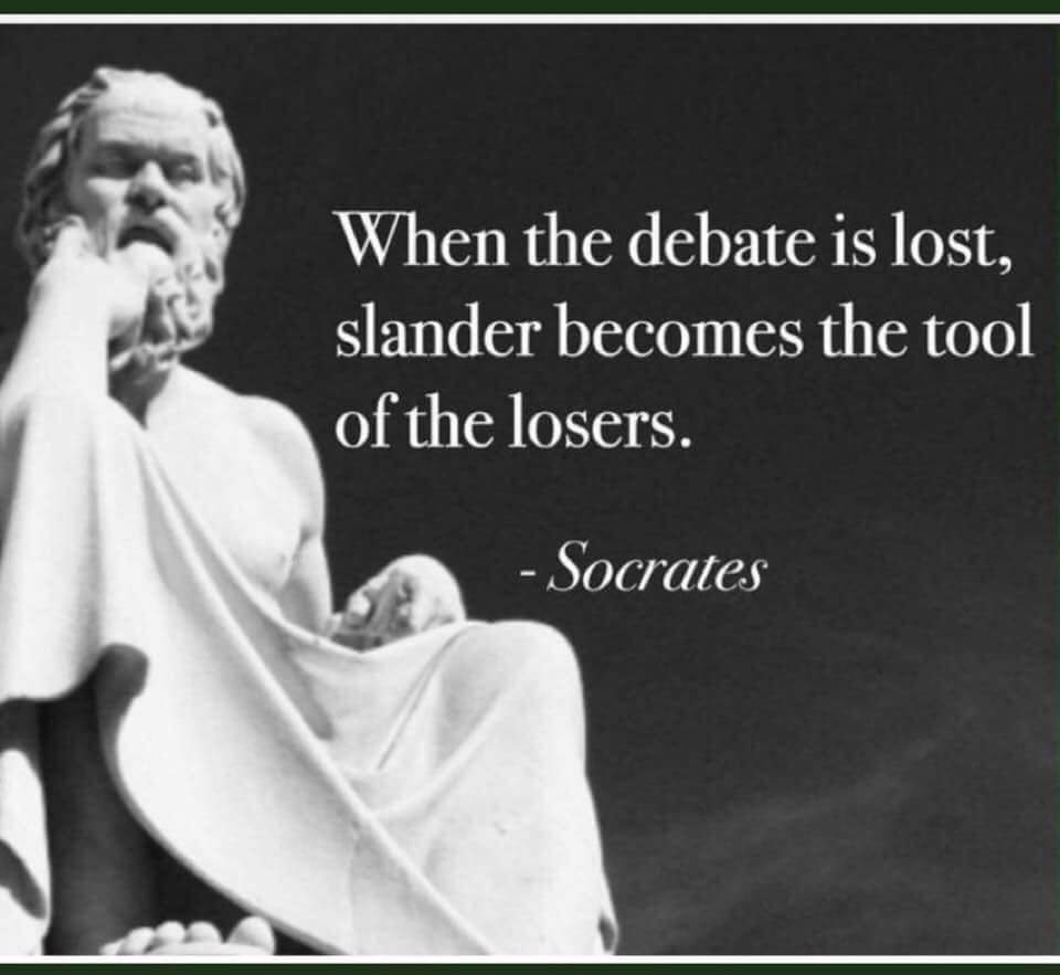 mcger402's tweet photo. @Alyssa_Milano @GOP https://t.co/fK1bDLucWW