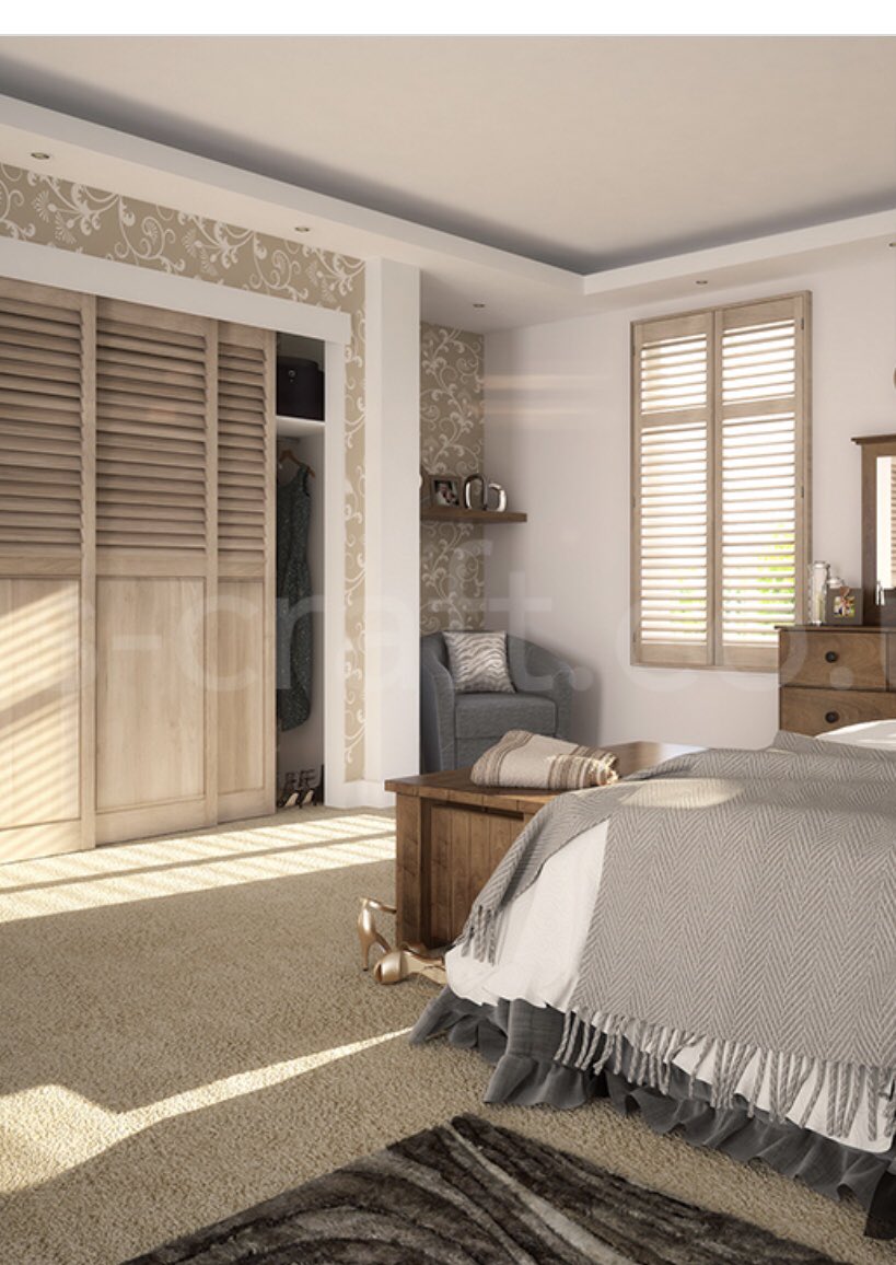 WIShutterCo's tweet photo. ##Order your Shutters now to have them fitted in time for Christmas. #Reigate #Cheam #Redhill #Caterham #Coulsdon #Horley #Epsom #Cobham https://t.co/ZSb5ZSgUnV