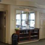 Photo by Fort Dodge Regional Airport (@flyFOD)