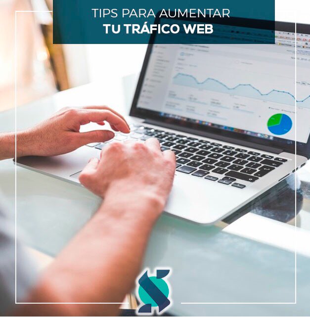 SenyProjects's tweet image. - Utiliza (Paréntesis) o [Corchetes] en Tus Títulos
Según un estudio, incluir en estos información adicional que clarifique el contenido del post aumenta los clics en un 38%.

-Publica Posts Más Largos
Los posts largos dominan los primeros puestos en Google.