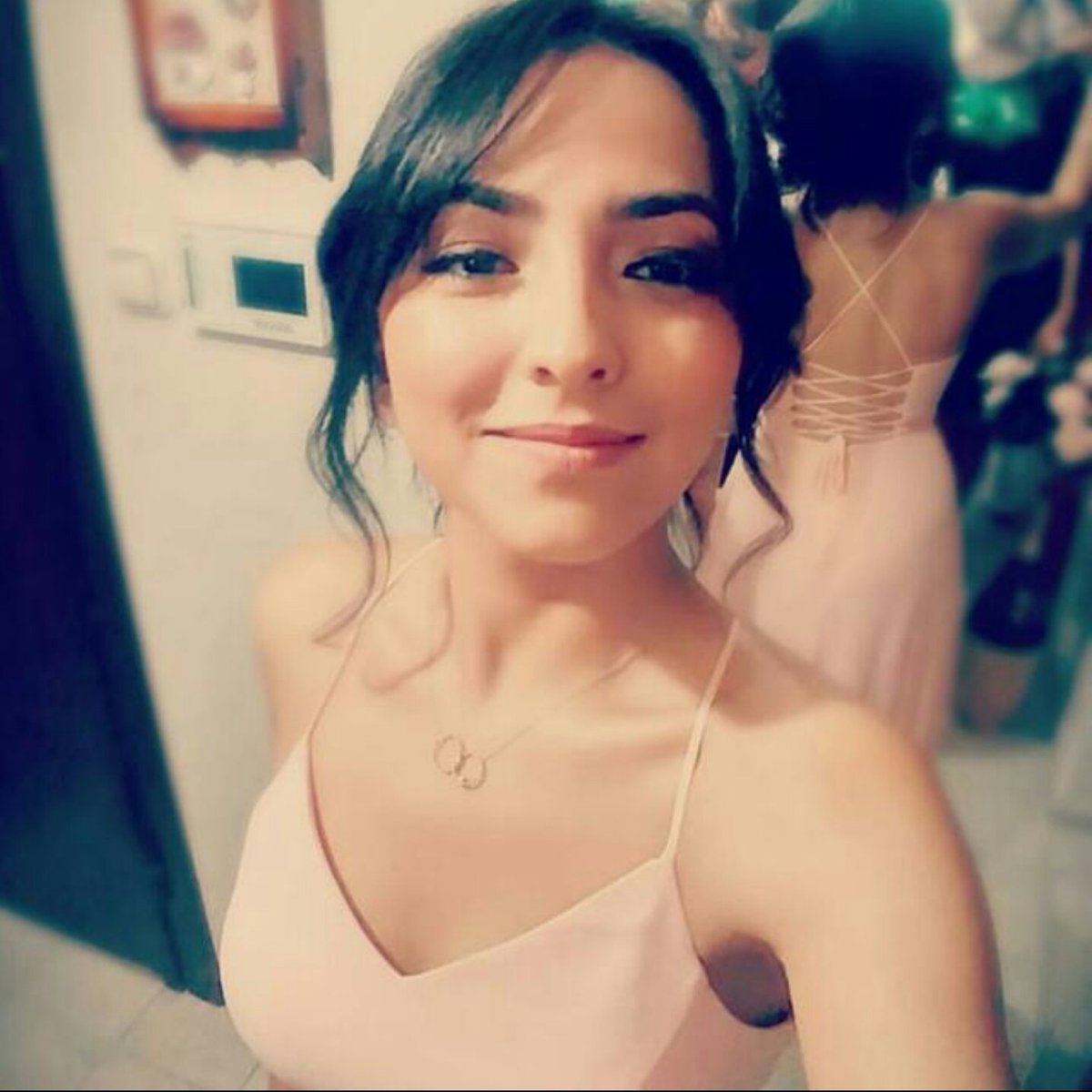 #YeniProfilResmi