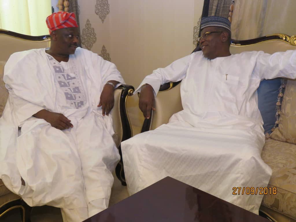 KwankwasoRM's tweet photo. The Nigerian project is bigger than our individual aspirations; NIGERIA and Nigerians only must always come first. #PDPfamily #OneNigeria. https://t.co/y4ZMegeSix